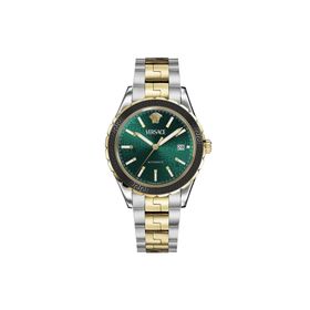 Versace VRSCVEQCA0524 Erkek Kol Saati