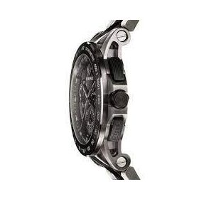 Versace VRSCVERB00618 Erkek Kol Saati