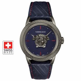 Versace VRSCVERD00118 Palazzo Empire Kol Saati