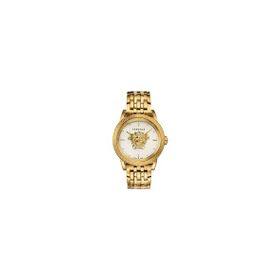 Versace VRSCVERD00318 Erkek Kol Saati