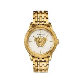 Versace VRSCVERD00318 Erkek Kol Saati