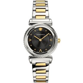 Versace VRSCVERE00518 Kadın Kol Saati
