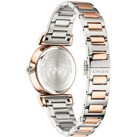 Versace VRSCVERE00718 Kadın Kol Saati