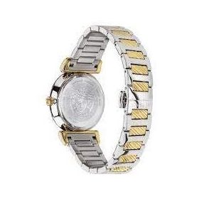 Versace VRSCVERE02120 Bayan Kol Saati