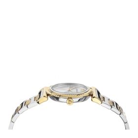 Versace VRSCVERE02120 Bayan Kol Saati