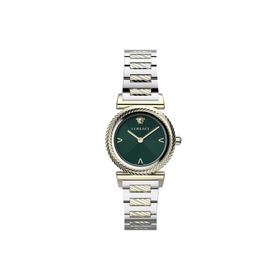 Versace VRSCVERE02320 Kadın Kol Saati