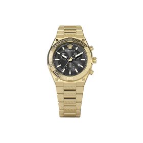 Versace VRSCVESO00922 Erkek Kol Saati