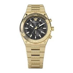 Versace VRSCVESO00922 Erkek Kol Saati