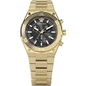 Versace VRSCVESO00922 Erkek Kol Saati