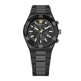 Versace VRSCVESO01022 Erkek Kol Saati