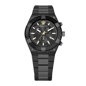 Versace VRSCVESO01022 Erkek Kol Saati
