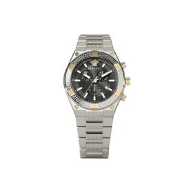 Versace VRSCVESO01123 Erkek Kol Saati