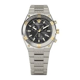 Versace VRSCVESO01123 Erkek Kol Saati