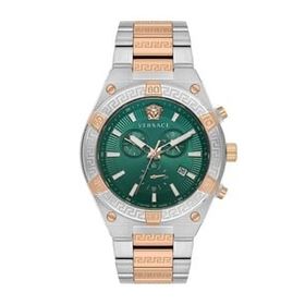 Versace VRSCVESO01324 Erkek Kol Saati
