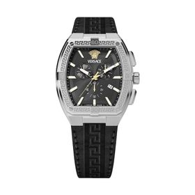 Versace VRSCVESP00124 Erkek Kol Saati