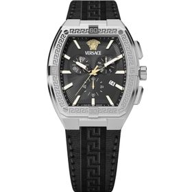 Versace VRSCVESP00124 Erkek Kol Saati