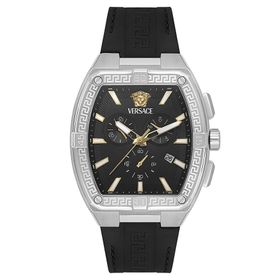 Versace VRSCVESP00124 Erkek Kol Saati