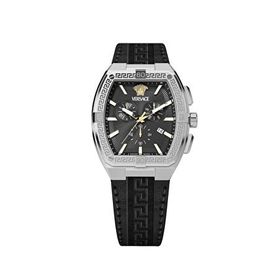 Versace VRSCVESP00124 Erkek Kol Saati