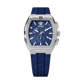 Versace VRSCVESP00224 Erkek Kol Saati