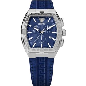Versace VRSCVESP00224 Erkek Kol Saati