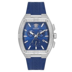 Versace VRSCVESP00224 Erkek Kol Saati