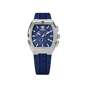 Versace VRSCVESP00224 Erkek Kol Saati