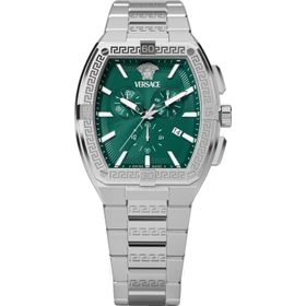 Versace VRSCVESP00424 Erkek Kol Saati