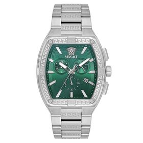 Versace VRSCVESP00424 Erkek Kol Saati