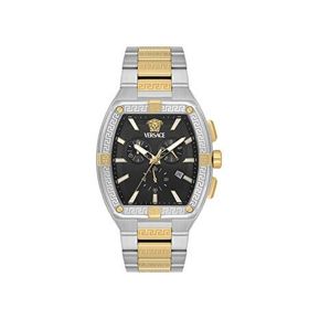 Versace VRSCVESP00524 Erkek Kol Saati