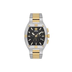 Versace VRSCVESP00524 Erkek Kol Saati