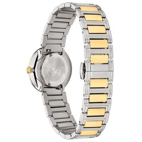 Versace VRSCVET300821 Kadın Kol Saati
