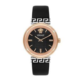 Versace VRSCVETCA0224 Kadın Kol Saati