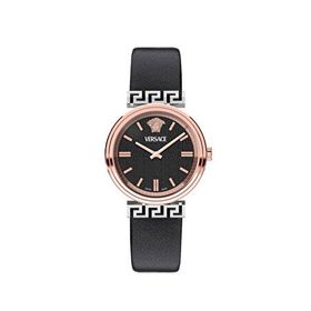 Versace VRSCVETCA0224 Kadın Kol Saati