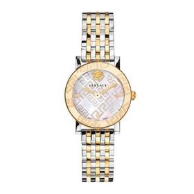 Versace VRSCVEU300421 Kadın Kol Saati
