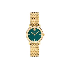 Versace VRSCVEU300521 Kadın Kol Saati