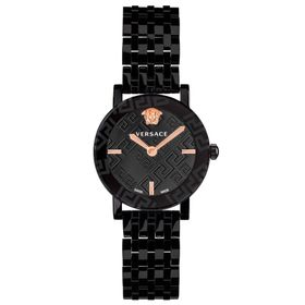 Versace VRSCVEU300721 Kadın Kol Saati