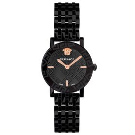 Versace VRSCVEU300721 Kadın Kol Saati