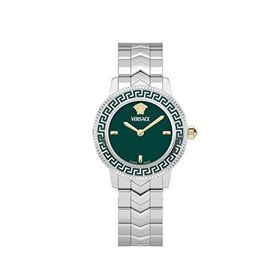 Versace VRSCVEUCA0424 Kadın Kol Saati
