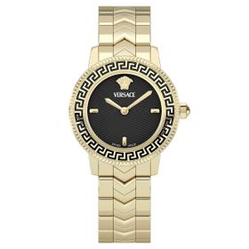 Versace VRSCVEUCA0824 Kadın Kol Saati