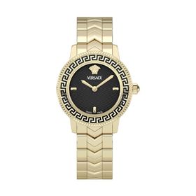 Versace VRSCVEUCA0824 Kadın Kol Saati