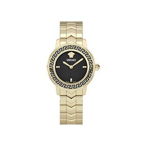 Versace VRSCVEUCA0824 Kadın Kol Saati