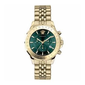 Versace VRSCVEV600619 Erkek Kol Saati