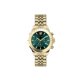 Versace VRSCVEV600619 Erkek Kol Saati