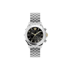 Versace VRSCVEV601523 Erkek Kol Saati
