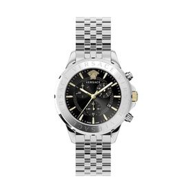 Versace VRSCVEV601523 Erkek Kol Saati