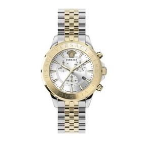 Versace VRSCVEV601623 Erkek Kol Saati