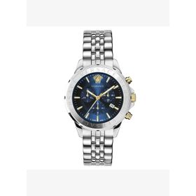 Versace VRSCVEV601923 Erkek Kol Saati