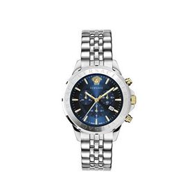 Versace VRSCVEV601923 Erkek Kol Saati