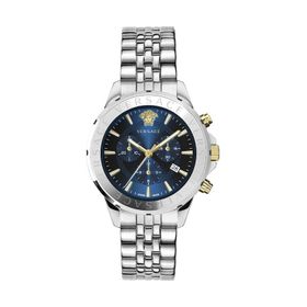 Versace VRSCVEV601923 Erkek Kol Saati