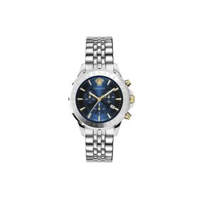 Versace VRSCVEV601923 Erkek Kol Saati